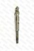 BRISK S412 Glow Plug